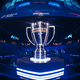 Image via DreamHack